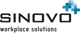 SINOVO Workplace Solutions