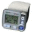 Diabetes Software by SINOVO can import your readings from Omron RX Genius 637 IT